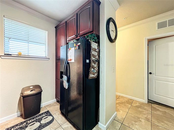 Image No.11-3 Bed Property for sale