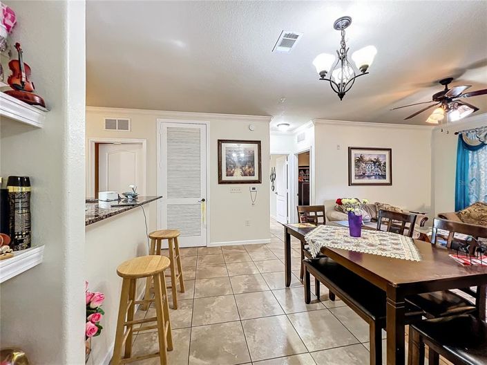 Image No.19-3 Bed Property for sale