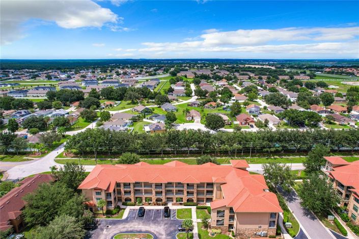 Image No.2-3 Bed Property for sale