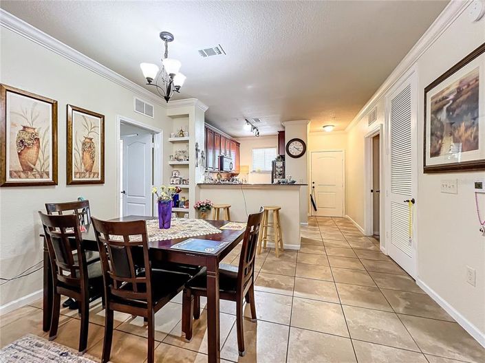 Image No.20-3 Bed Property for sale