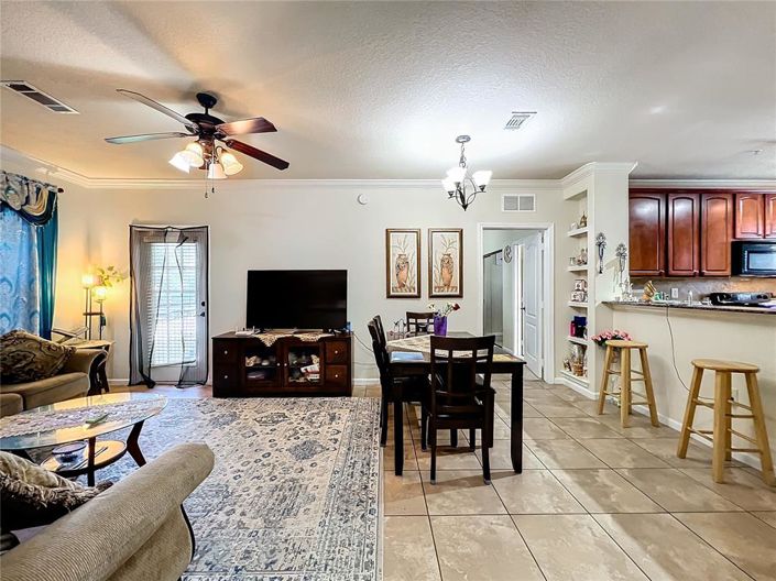 Image No.21-3 Bed Property for sale