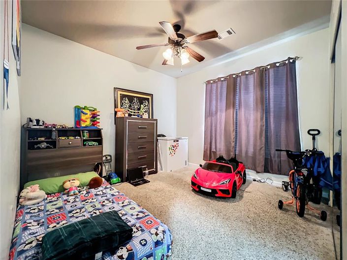 Image No.25-3 Bed Property for sale