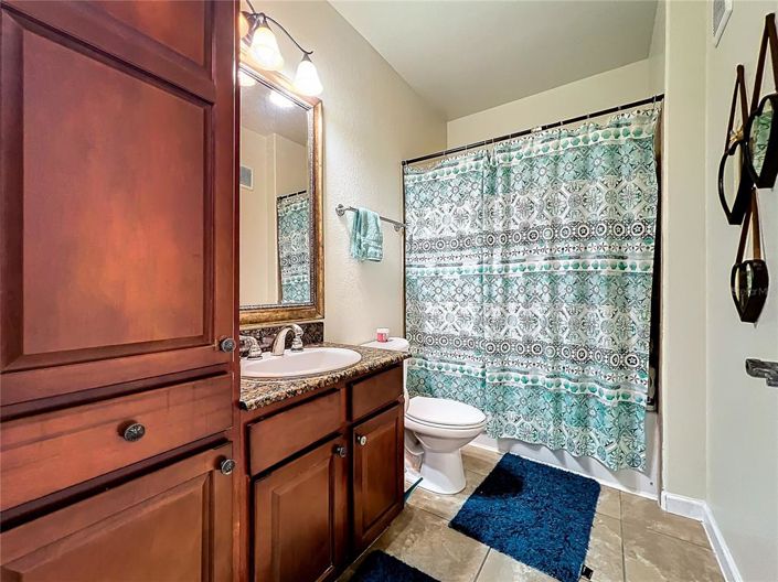 Image No.27-3 Bed Property for sale