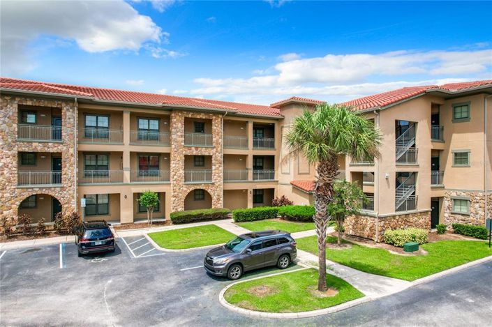 Image No.3-3 Bed Property for sale