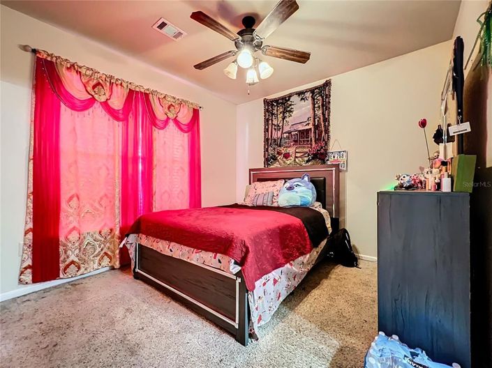 Image No.36-3 Bed Property for sale