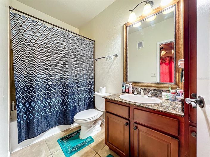 Image No.39-3 Bed Property for sale