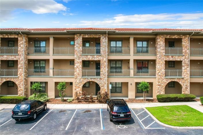 Image No.4-3 Bed Property for sale