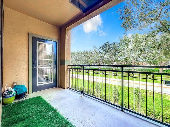 Image No.40-3 Bed Property for sale