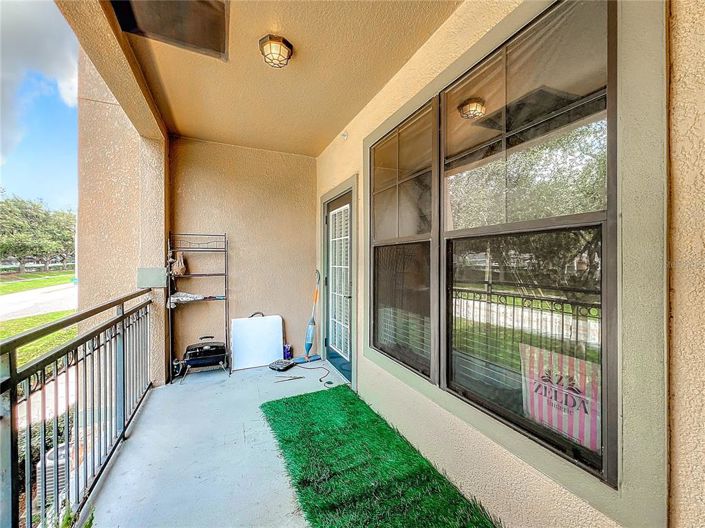 Image No.41-3 Bed Property for sale