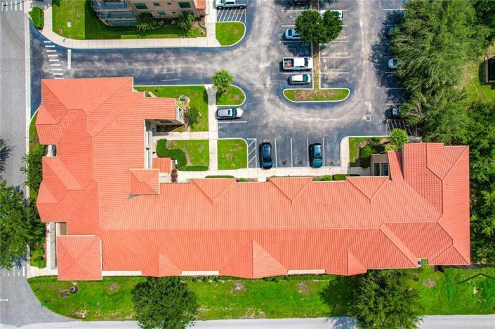 Image No.42-3 Bed Property for sale