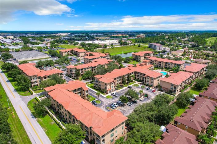 Image No.44-3 Bed Property for sale