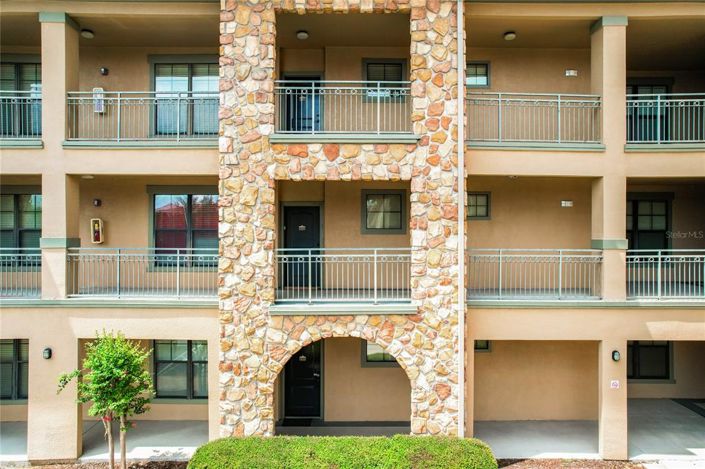 Image No.5-3 Bed Property for sale