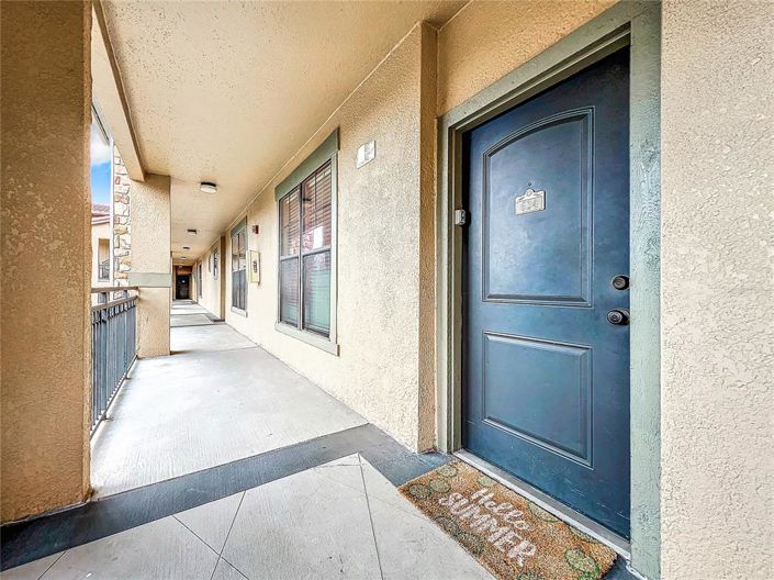 Image No.7-3 Bed Property for sale