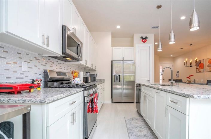 Image No.10-5 Bed Townhouse for sale