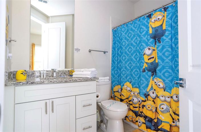 Image No.18-5 Bed Townhouse for sale