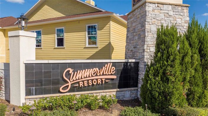 Image No.2-5 Bed Townhouse for sale