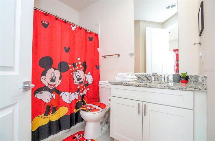 Image No.21-5 Bed Townhouse for sale