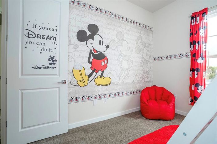 Image No.23-5 Bed Townhouse for sale