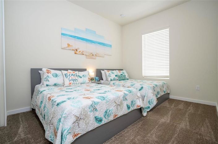 Image No.28-5 Bed Townhouse for sale