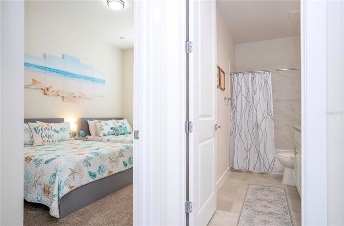 Image No.29-5 Bed Townhouse for sale