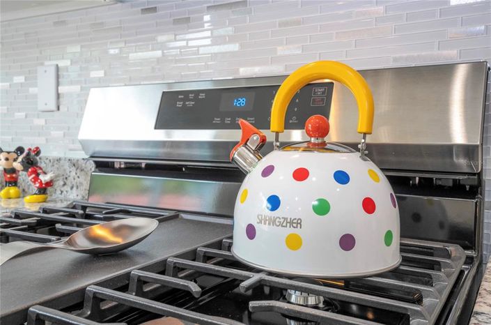 Image No.34-5 Bed Townhouse for sale