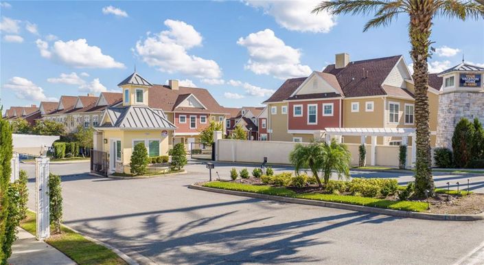 Image No.38-5 Bed Townhouse for sale