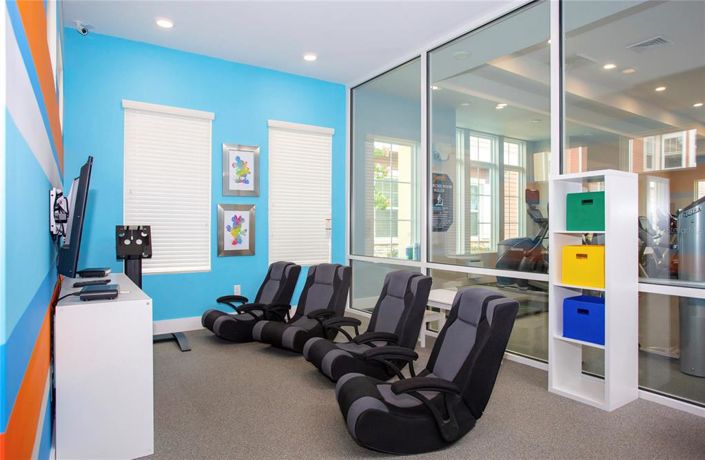 Image No.39-5 Bed Townhouse for sale