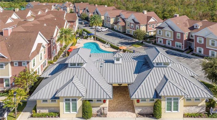 Image No.41-5 Bed Townhouse for sale