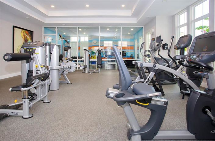 Image No.42-5 Bed Townhouse for sale