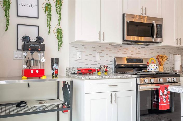 Image No.6-5 Bed Townhouse for sale