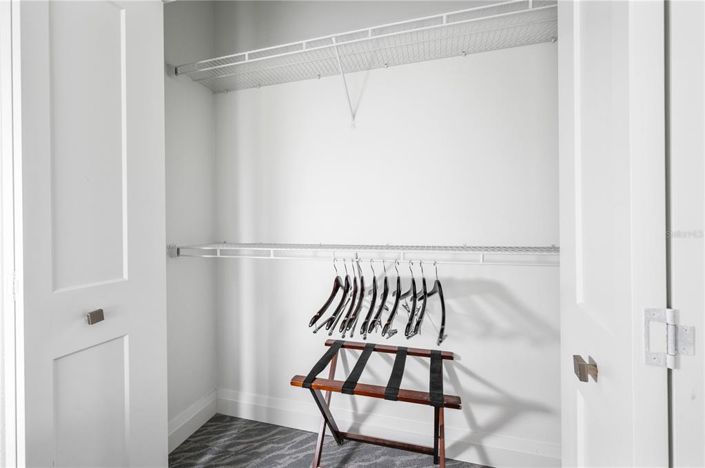 Image No.28-Propriété de 3 chambres à vendre à Winter Garden