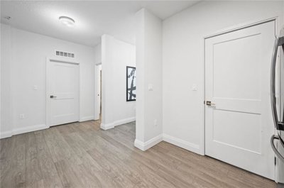8d076785