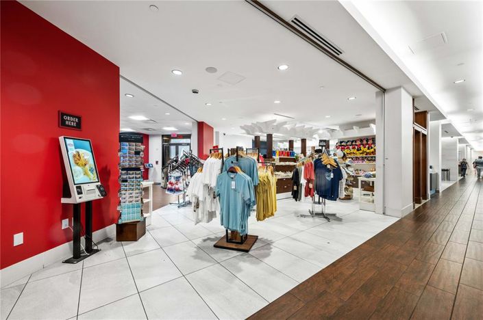 Image No.39-3 Bed Property for sale