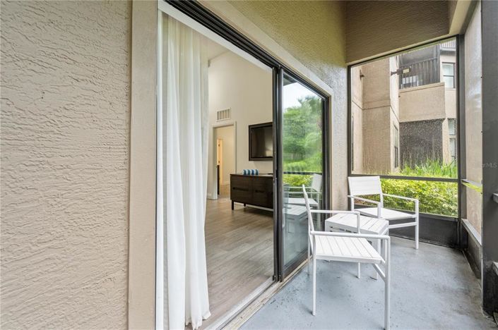 Image No.33-Propriété de 3 chambres à vendre à Winter Garden