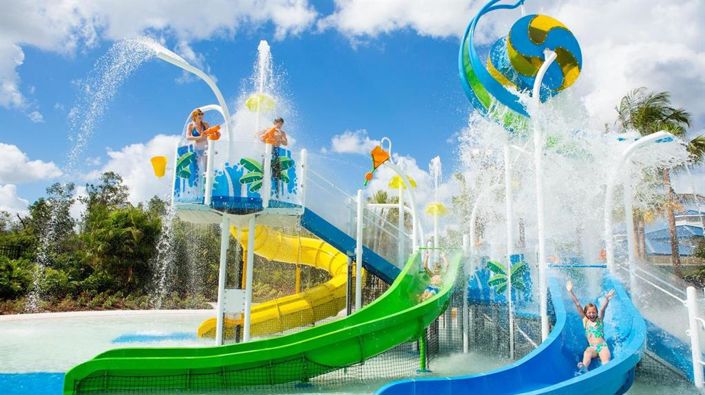 Image No.36-3 Bed Property for sale