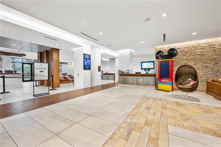 Image No.39-3 Bed Property for sale