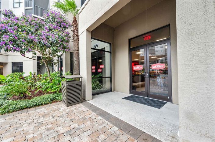 Image No.40-3 Bed Property for sale