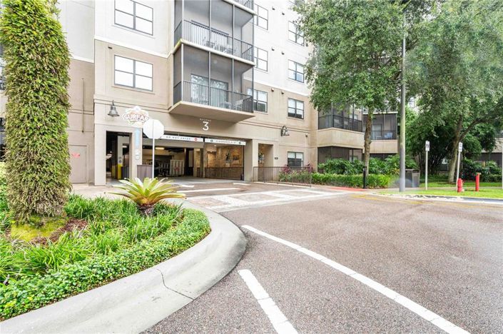 Image No.42-3 Bed Property for sale