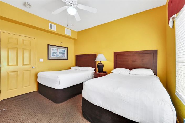 Image No.17-3 Bed Property for sale