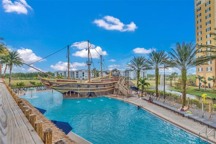 Image No.23-3 Bed Property for sale