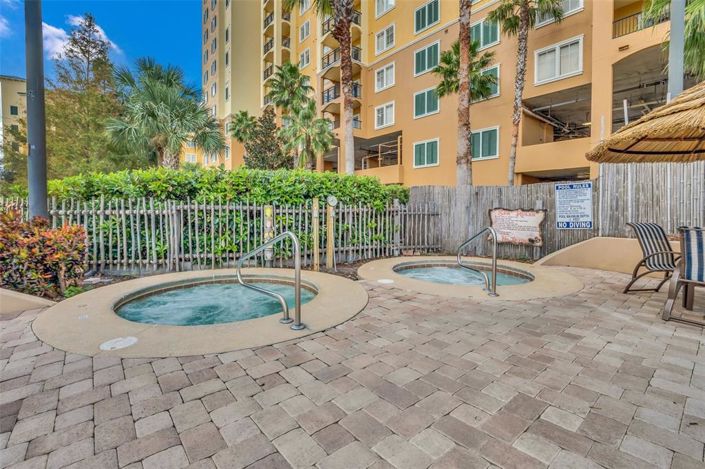 Image No.24-3 Bed Property for sale