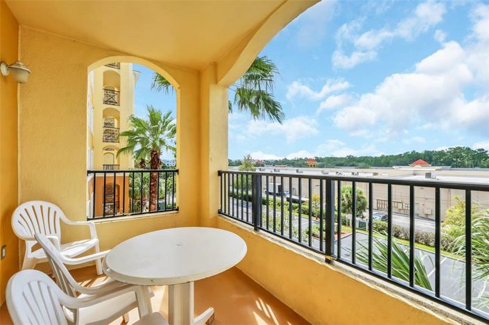 Image No.26-3 Bed Property for sale