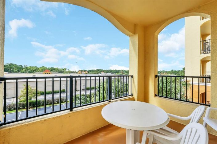 Image No.27-3 Bed Property for sale