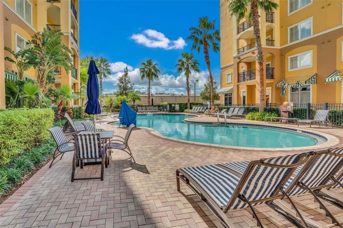 Image No.29-3 Bed Property for sale