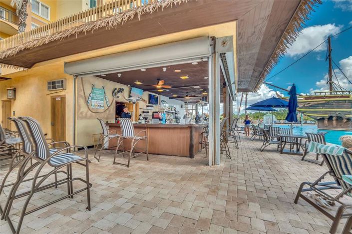 Image No.30-3 Bed Property for sale