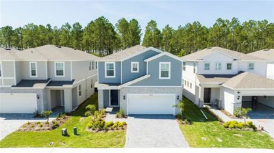 7 Bed Property for sale