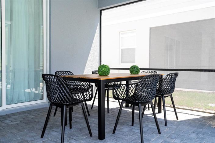 Image No.15-7 Bed Property for sale