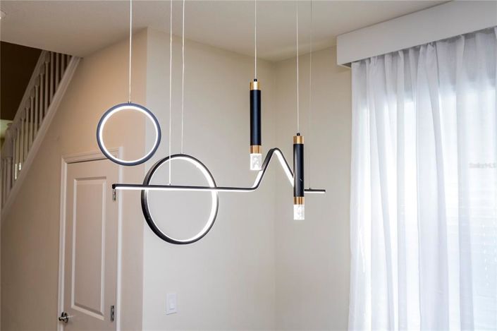 Image No.16-7 Bed Property for sale