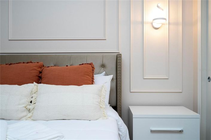 Image No.19-7 Bed Property for sale