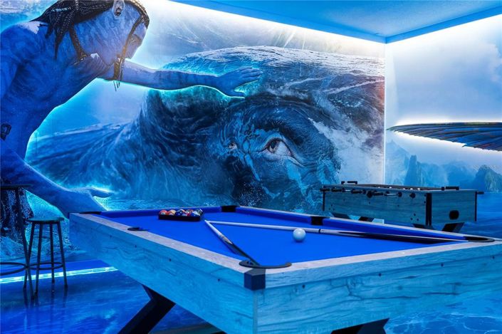 Image No.24-7 Bed Property for sale